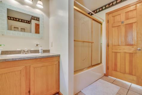 80 Spiller Hill Road Raymond ME 04071