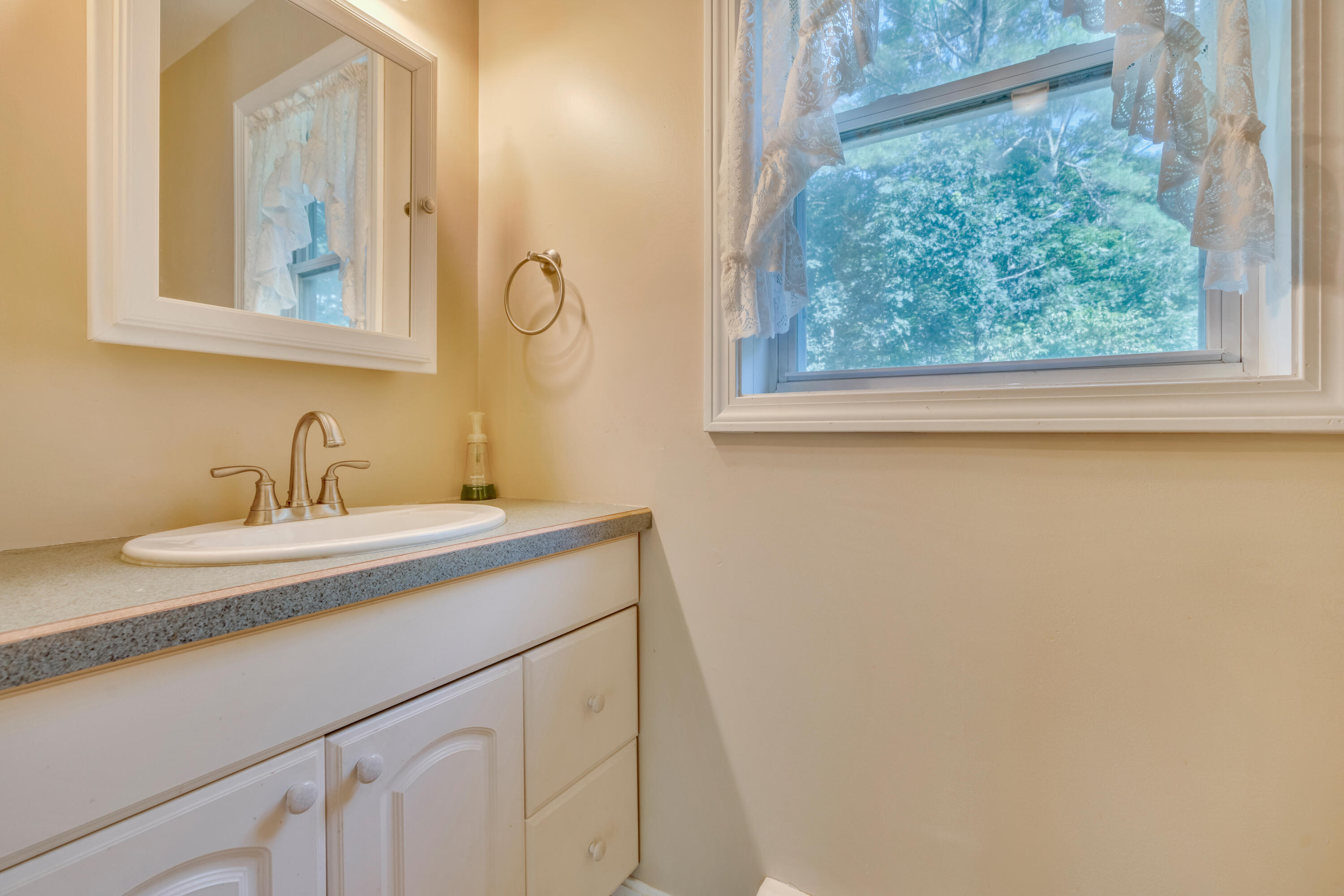 80 Spiller Hill Road Raymond ME 04071