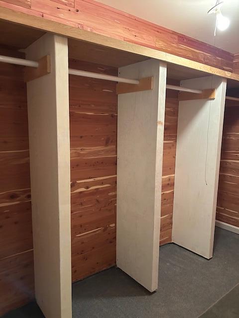 80 Spiller Hill Road Raymond ME 04071