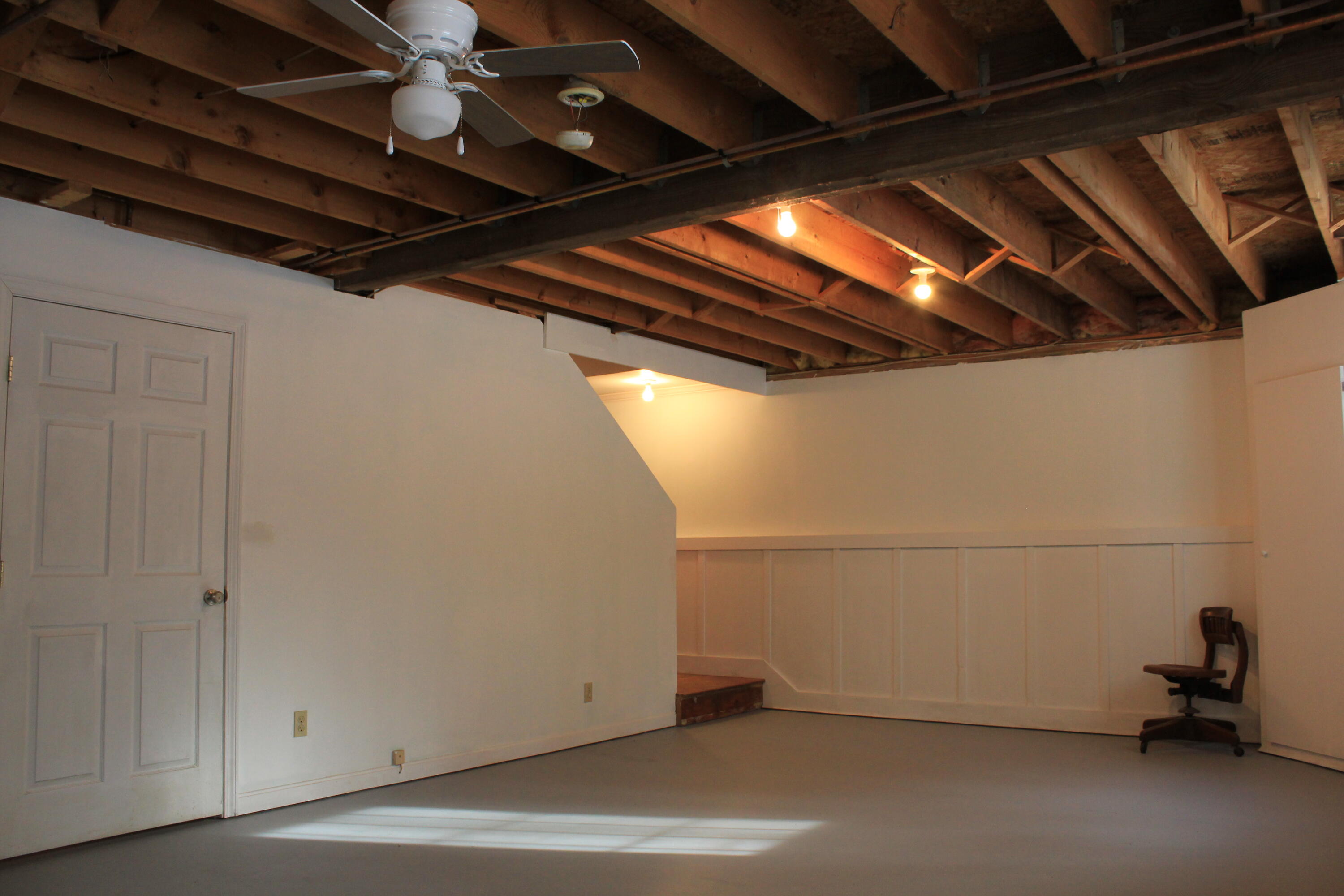 80 Spiller Hill Road Raymond ME 04071