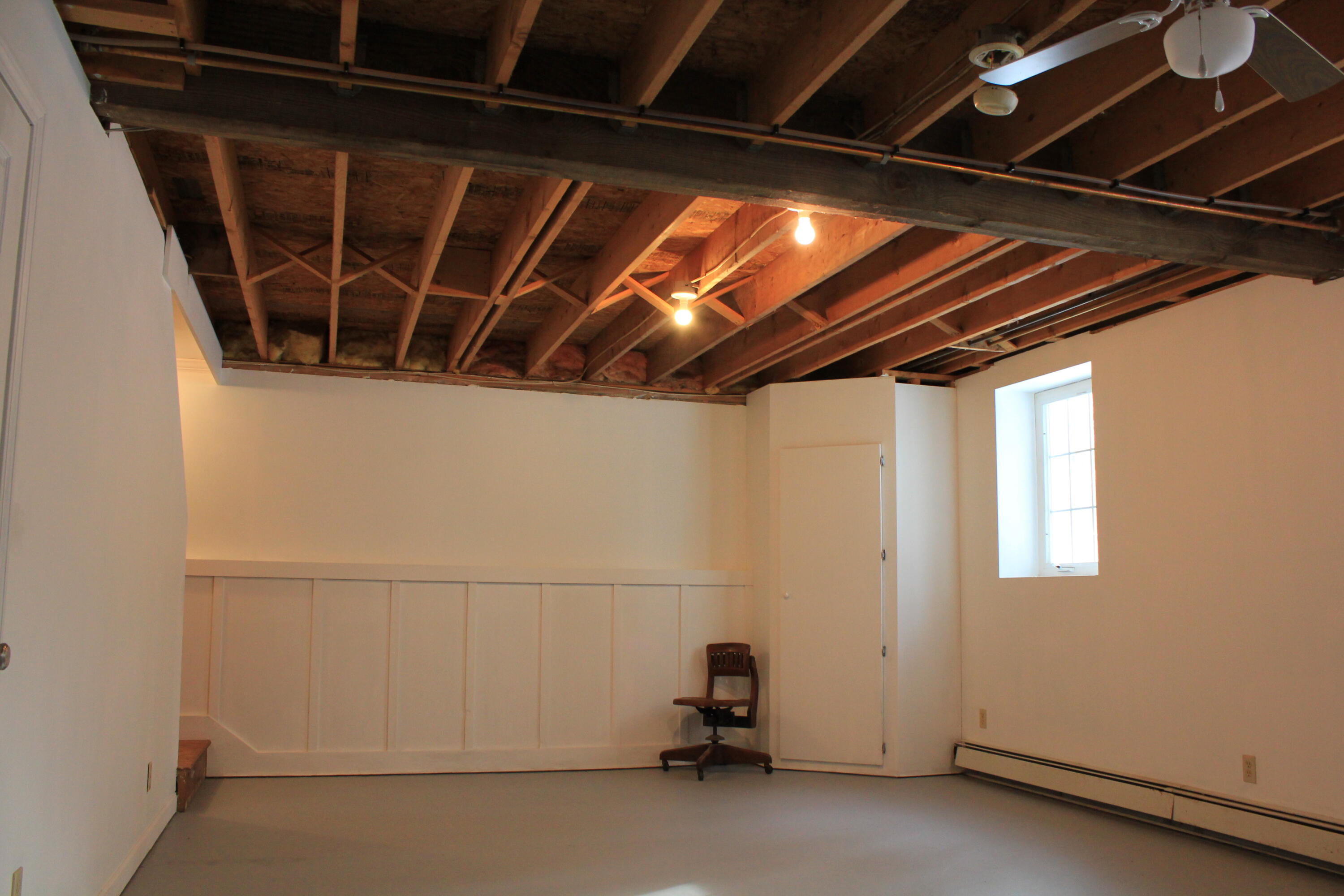 80 Spiller Hill Road Raymond ME 04071