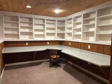 80 Spiller Hill Road Raymond ME 04071