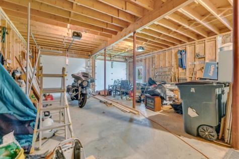 80 Spiller Hill Road Raymond ME 04071