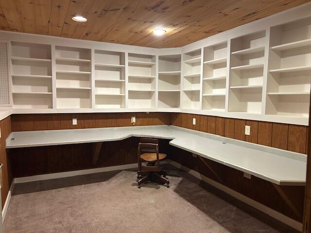 80 Spiller Hill Road Raymond ME 04071