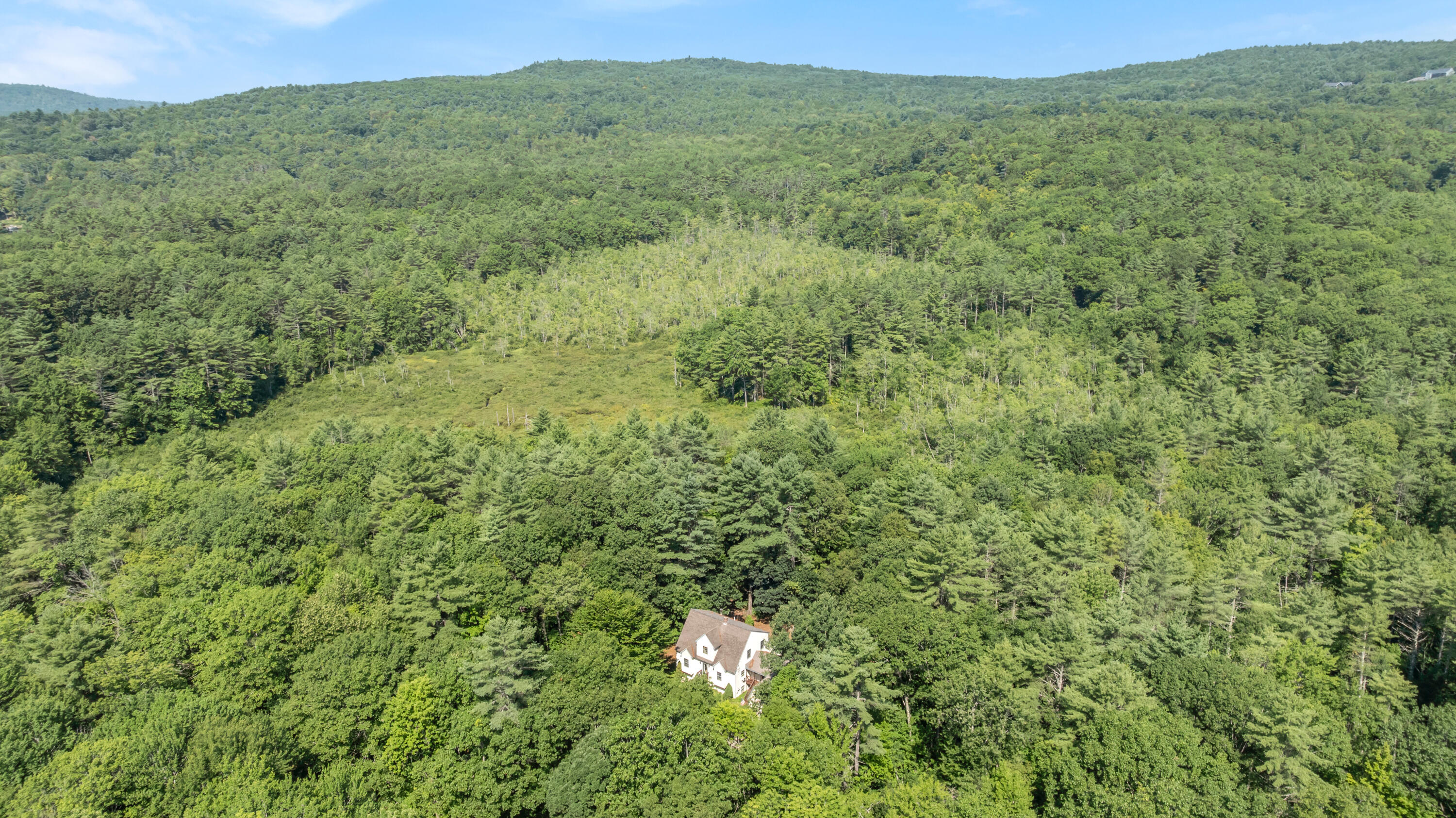 80 Spiller Hill Road Raymond ME 04071