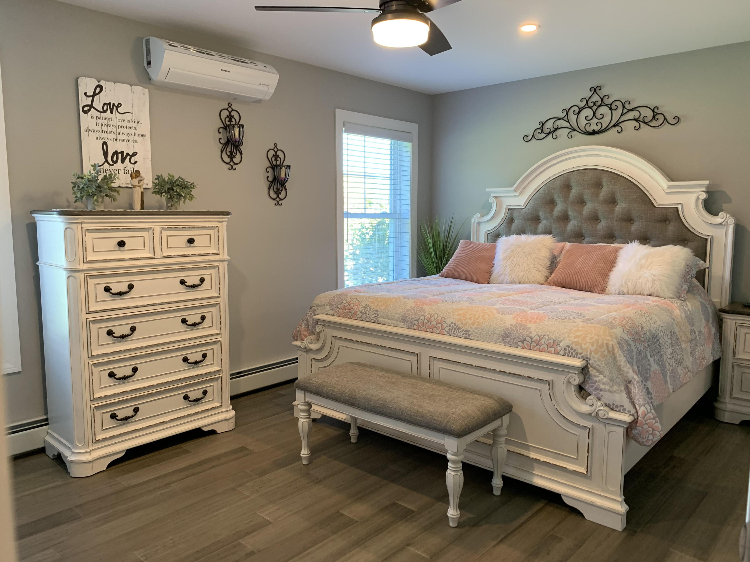 7 Champagne Lane Lisbon ME 04250
