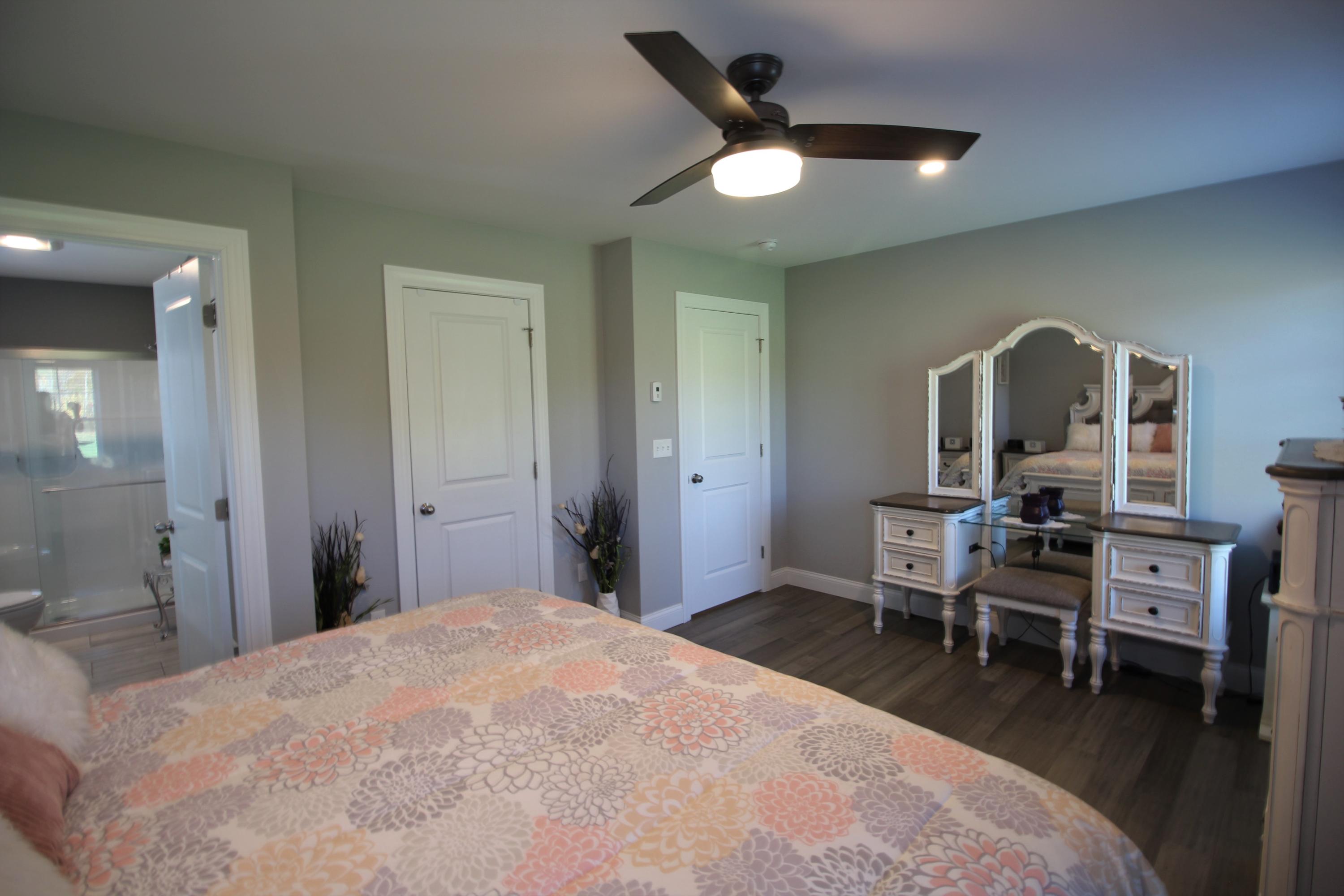 7 Champagne Lane Lisbon ME 04250