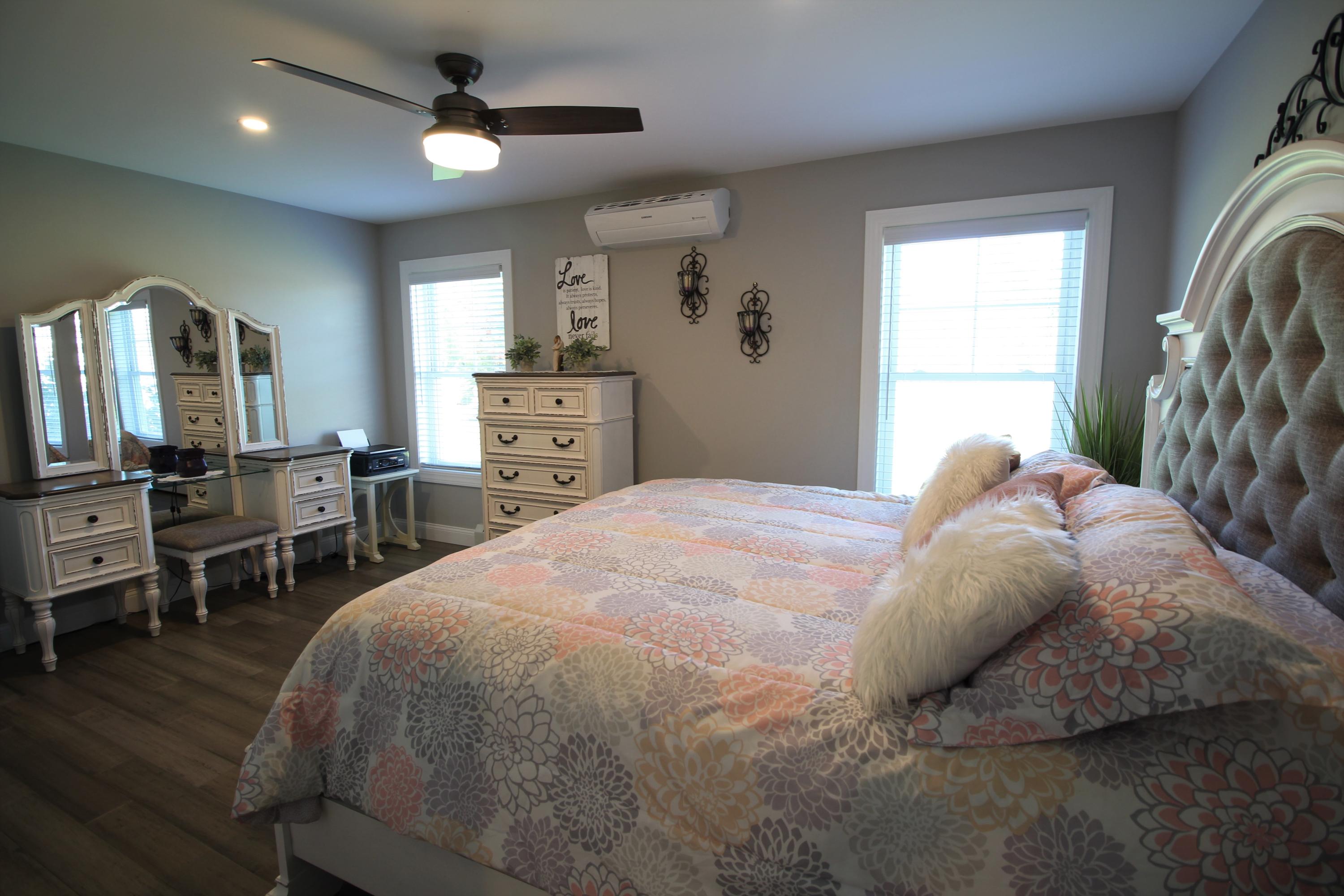 7 Champagne Lane Lisbon ME 04250