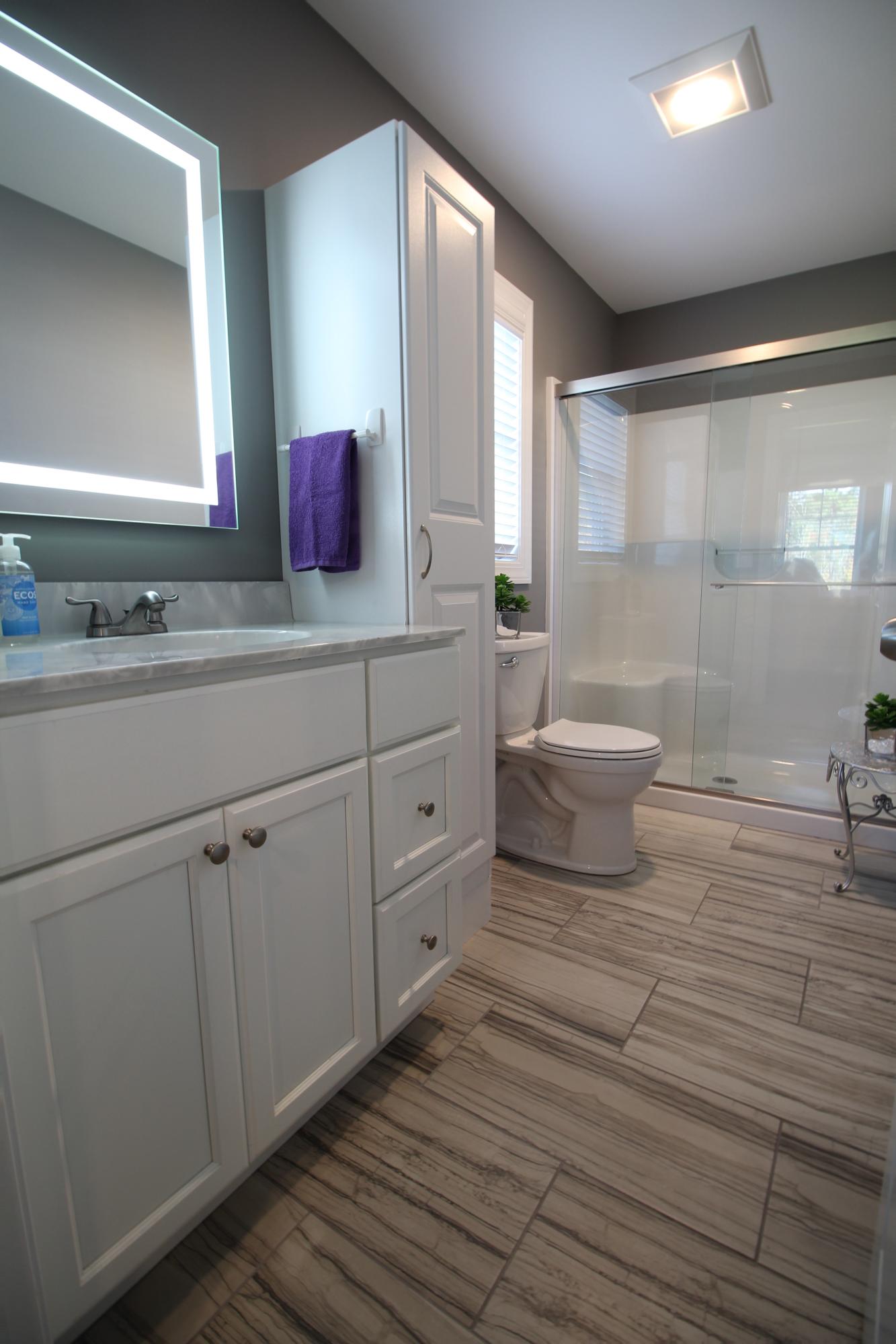 7 Champagne Lane Lisbon ME 04250