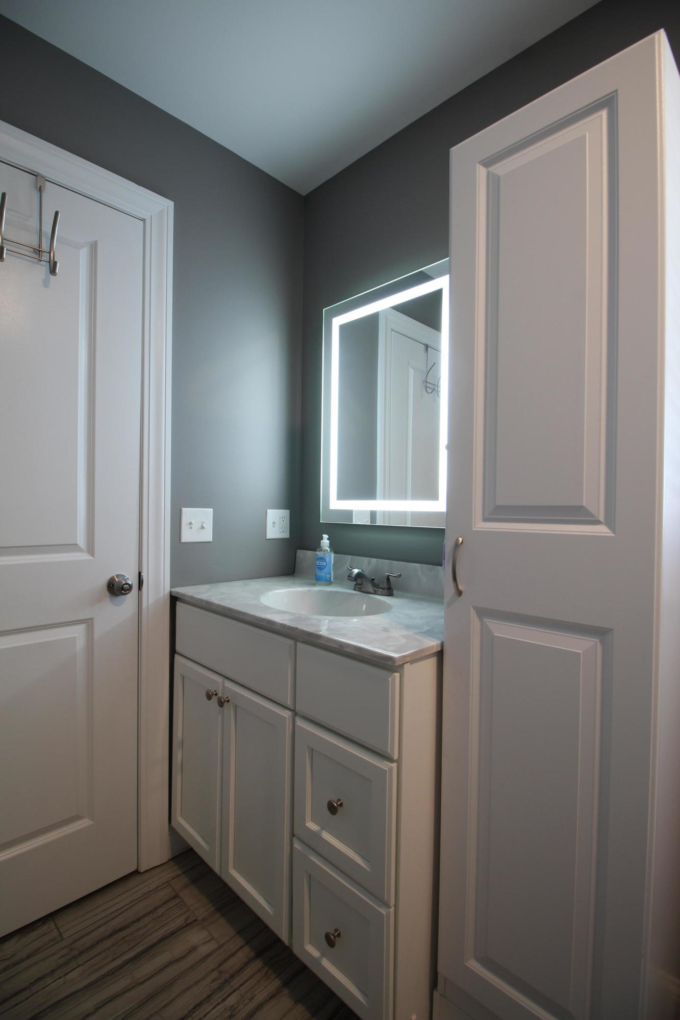 7 Champagne Lane Lisbon ME 04250