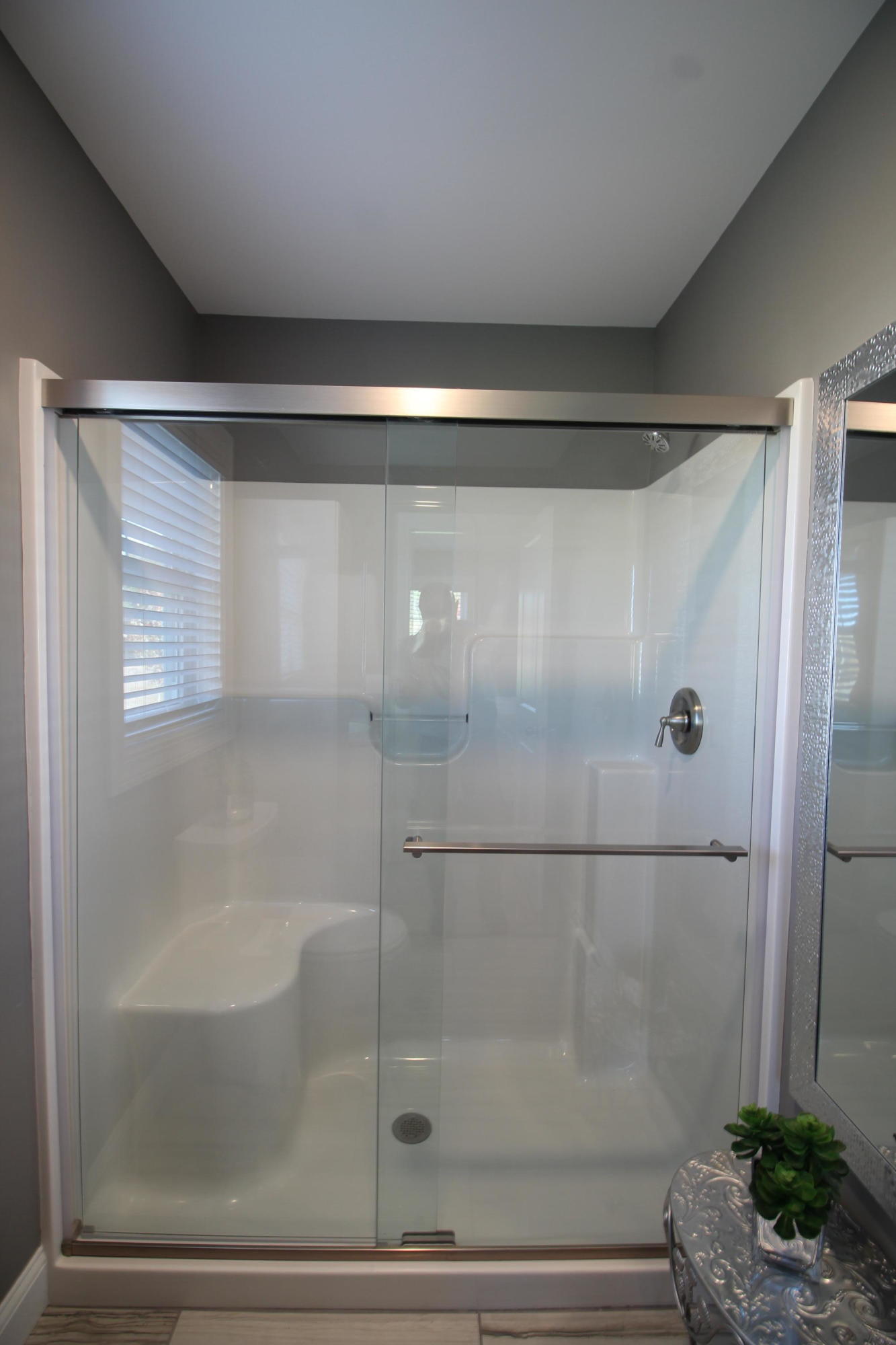 7 Champagne Lane Lisbon ME 04250