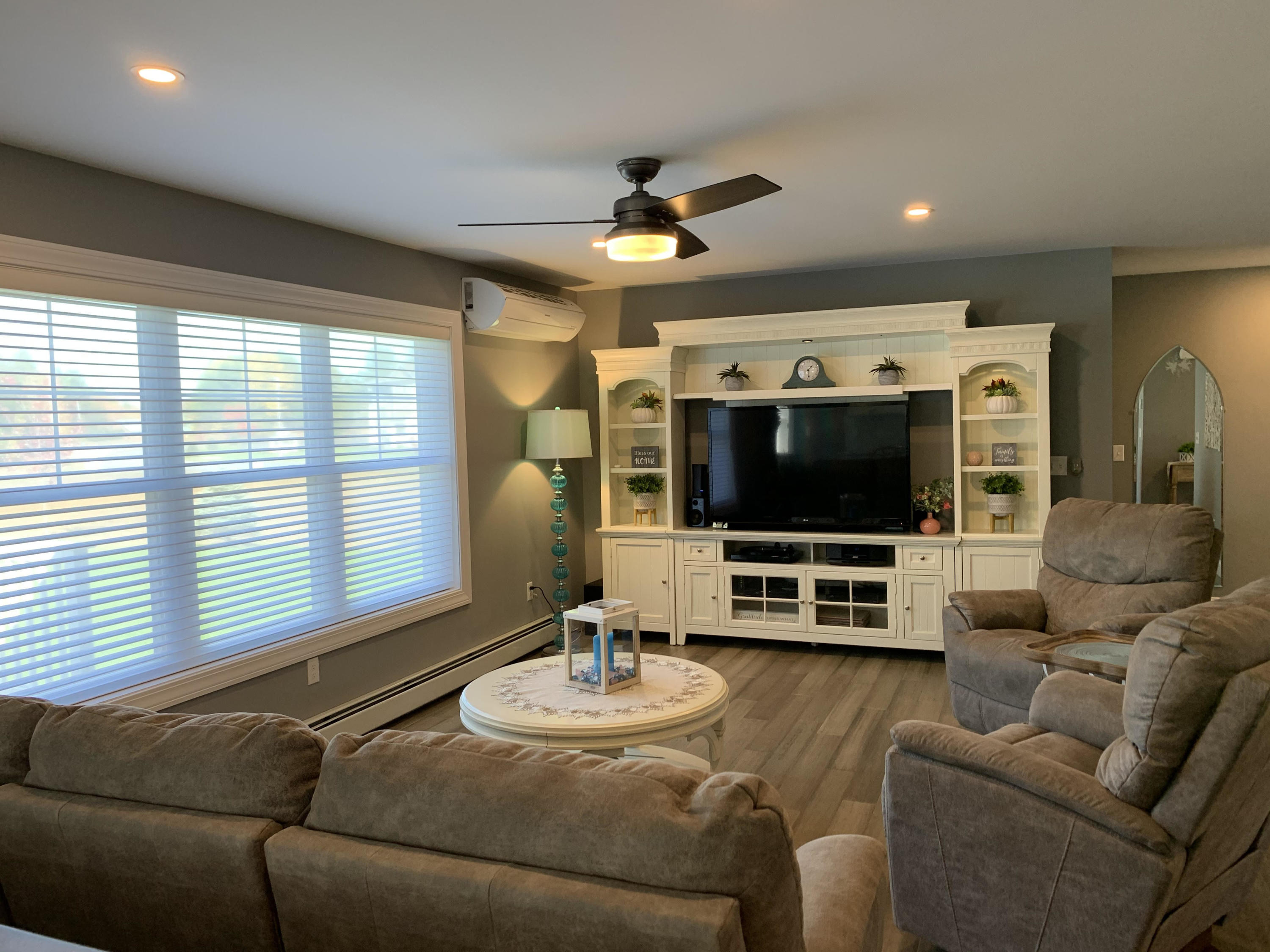 7 Champagne Lane Lisbon ME 04250