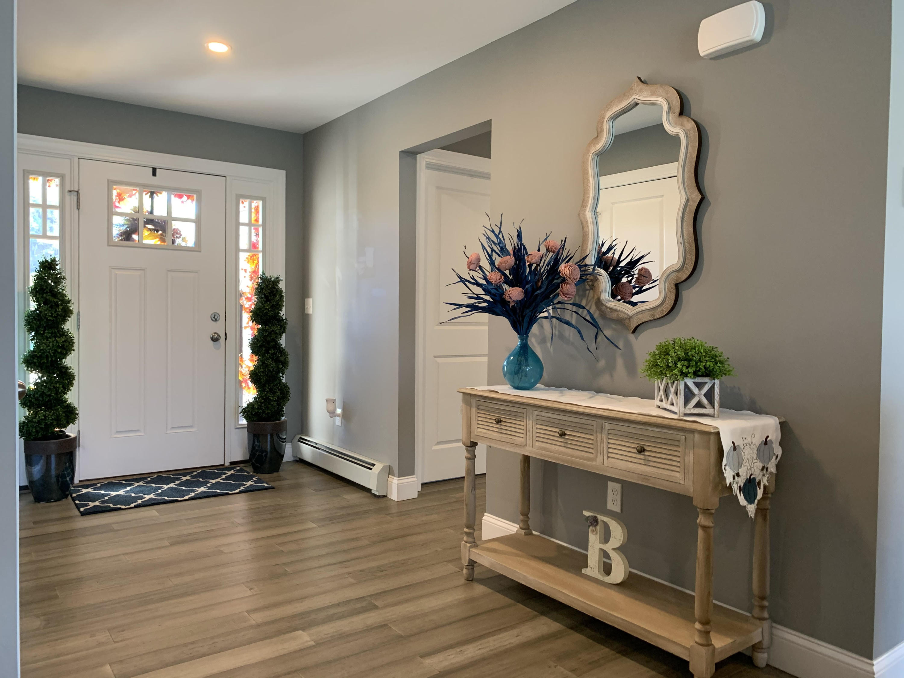 7 Champagne Lane Lisbon ME 04250