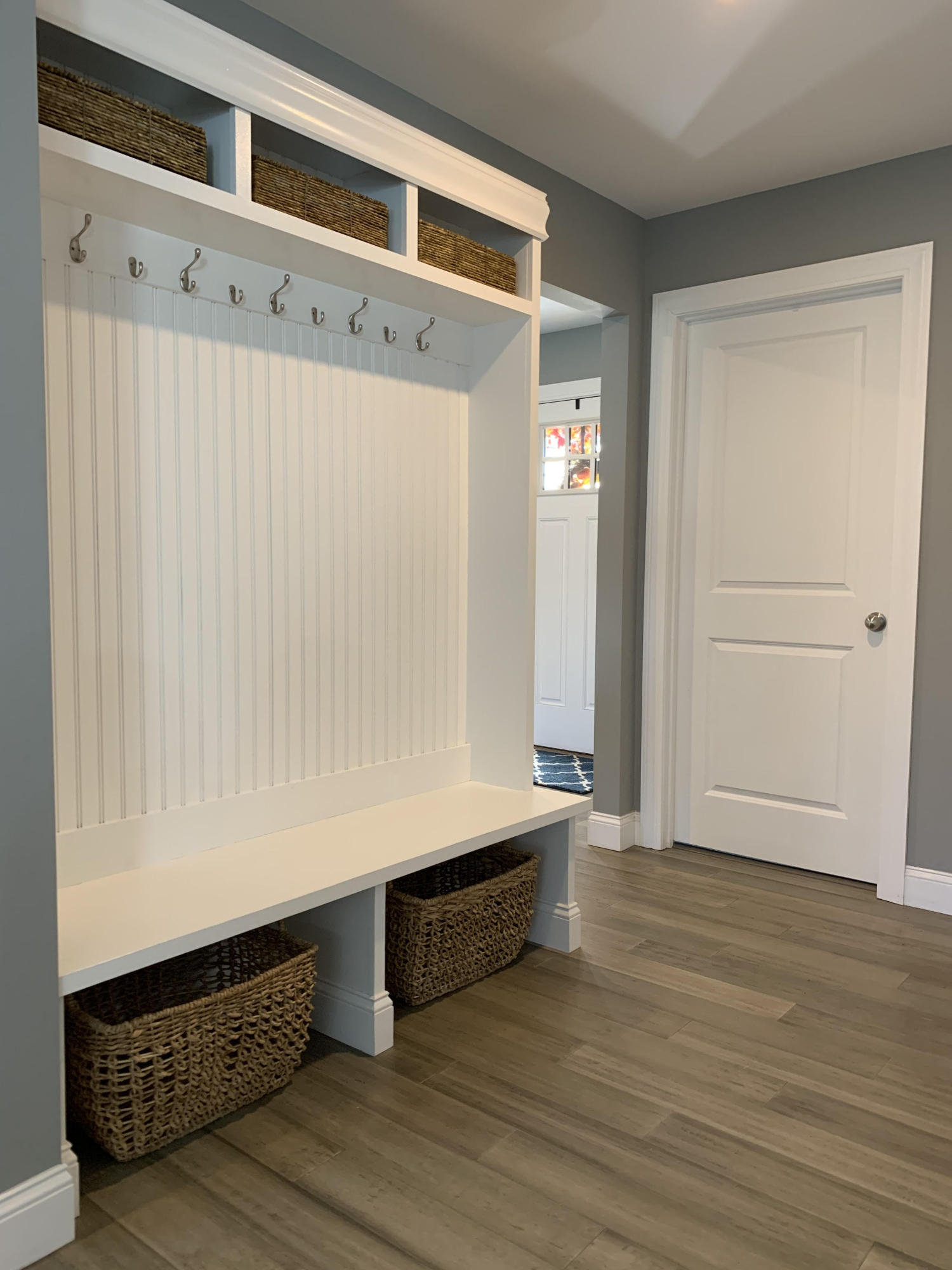 7 Champagne Lane Lisbon ME 04250