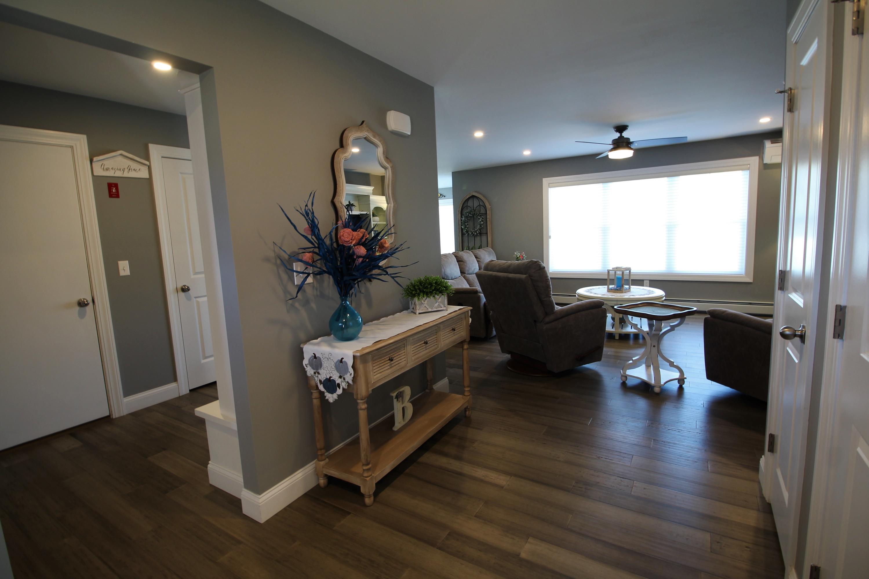 7 Champagne Lane Lisbon ME 04250
