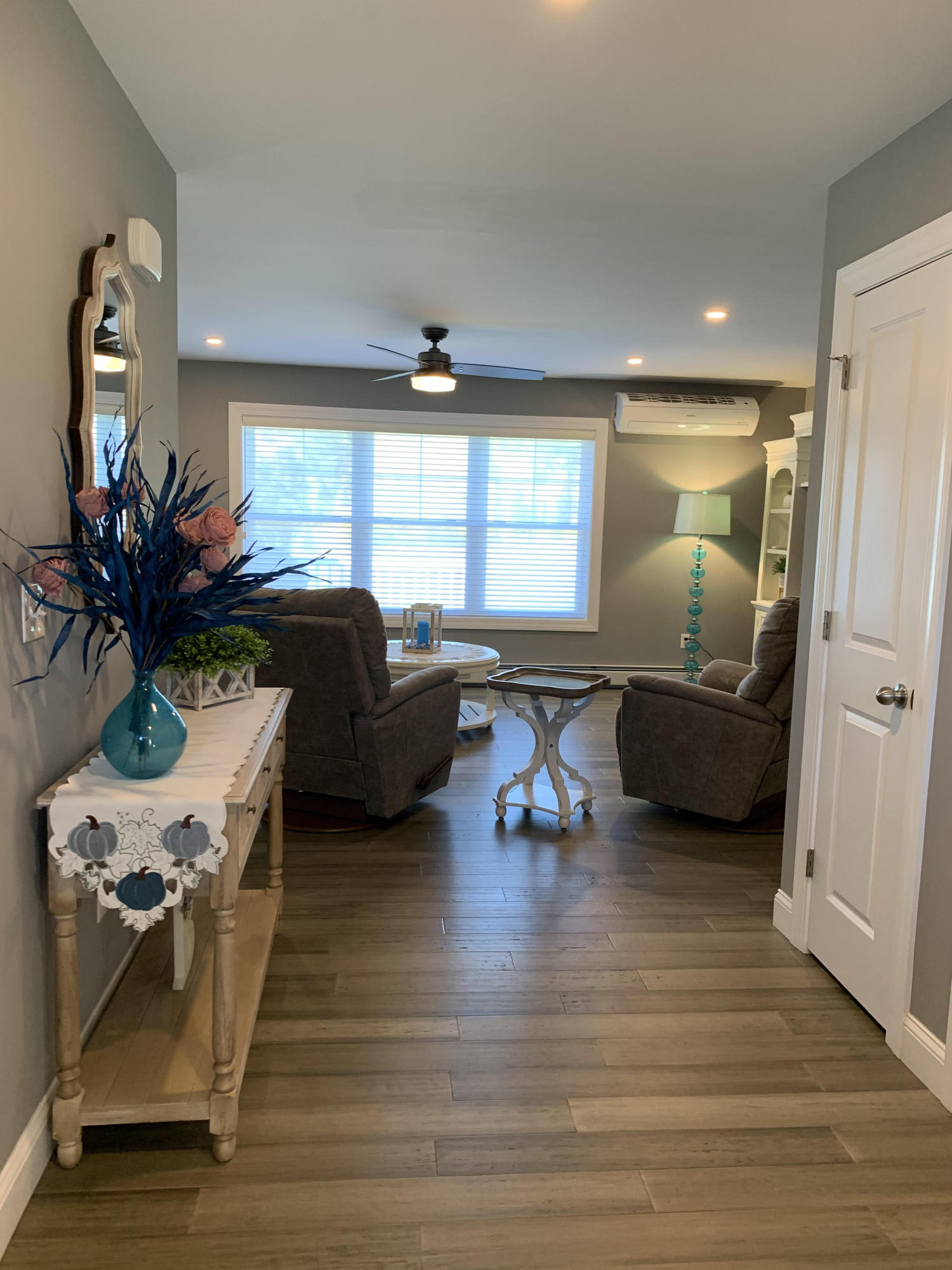 7 Champagne Lane Lisbon ME 04250