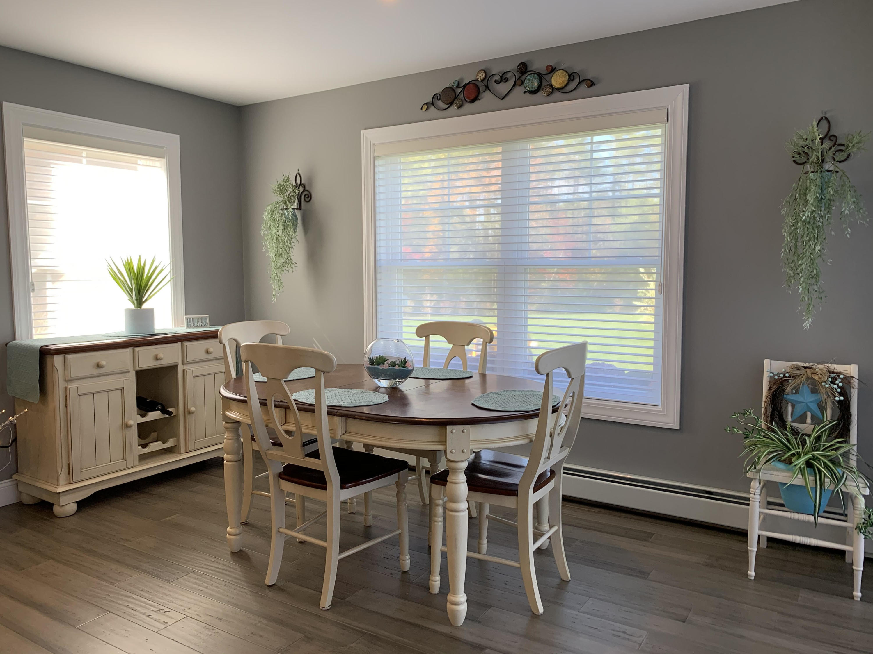 7 Champagne Lane Lisbon ME 04250