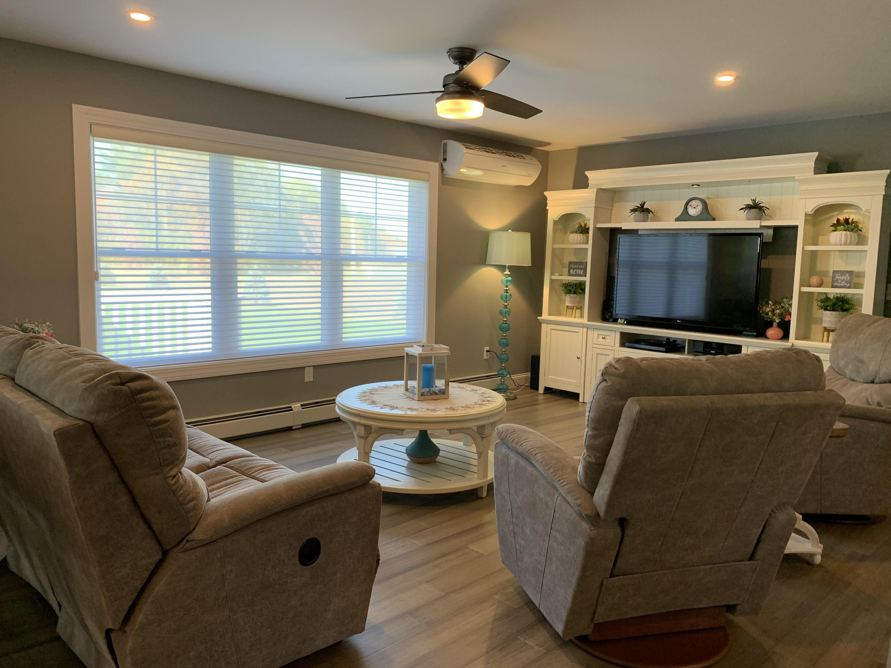 7 Champagne Lane Lisbon ME 04250