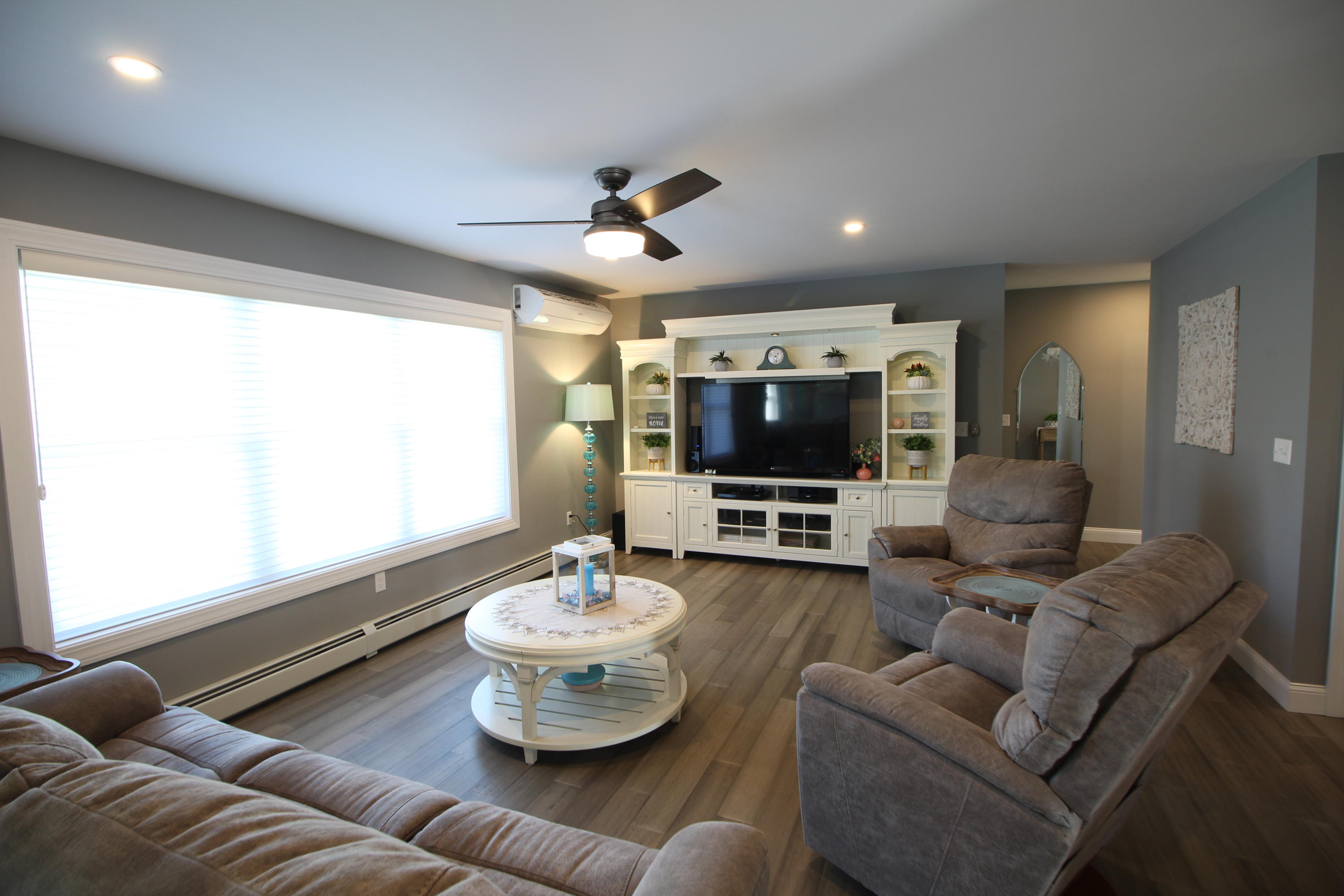 7 Champagne Lane Lisbon ME 04250
