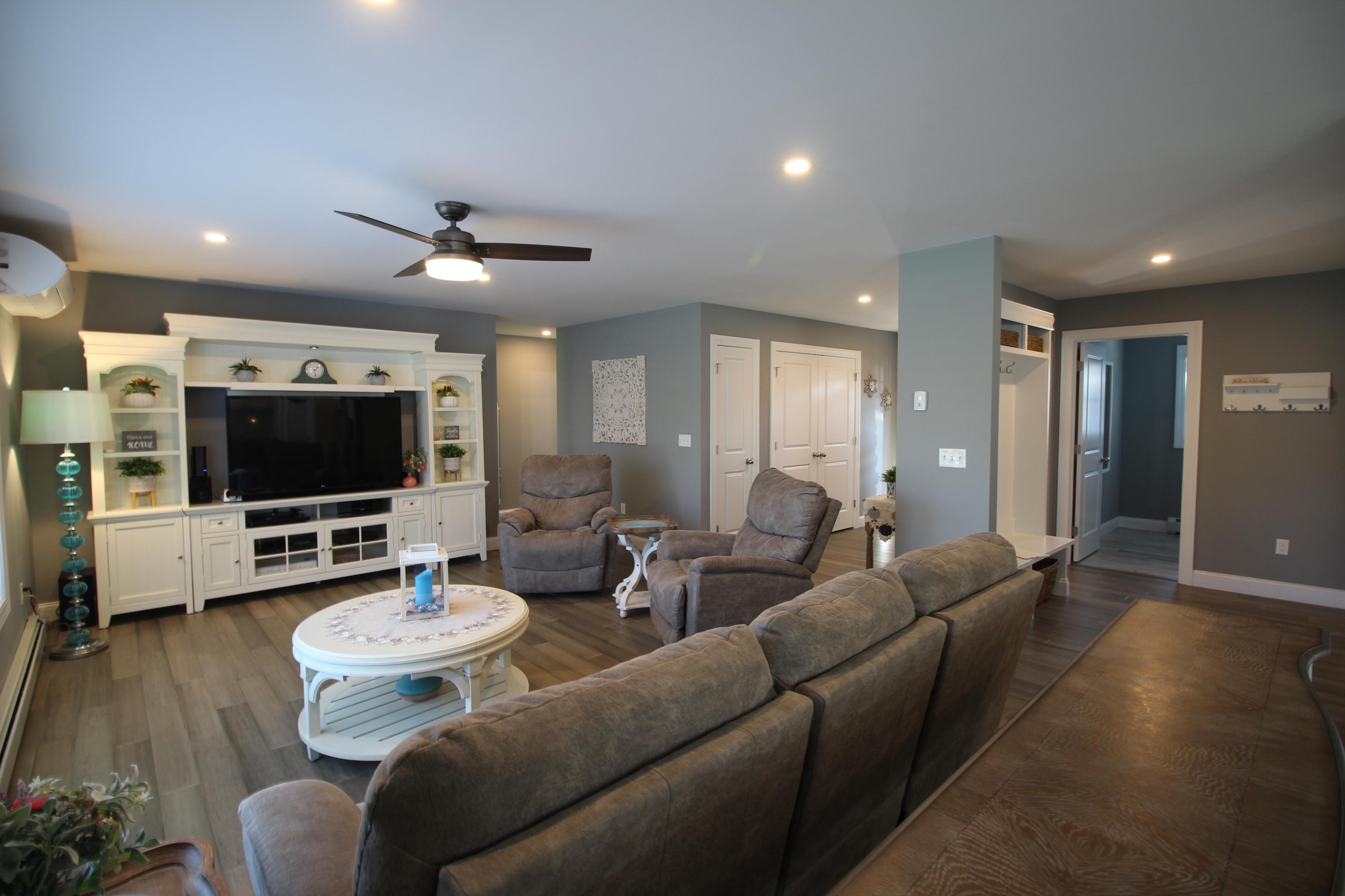 7 Champagne Lane Lisbon ME 04250