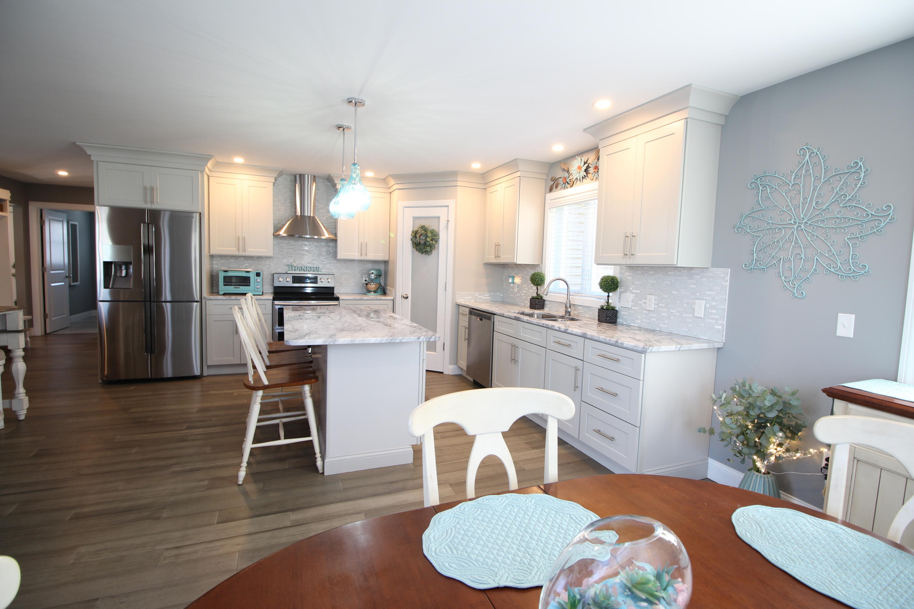 7 Champagne Lane Lisbon ME 04250