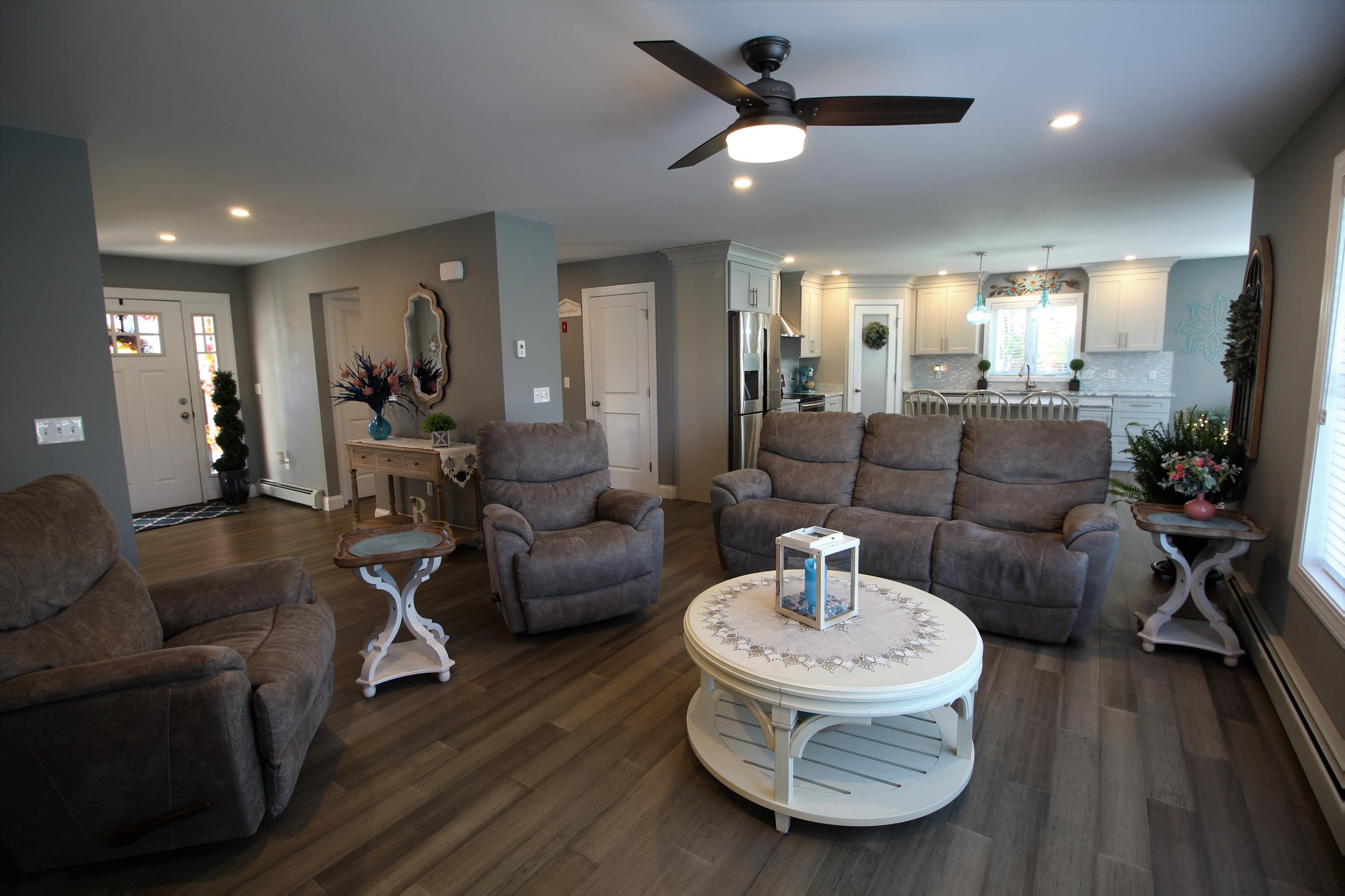 7 Champagne Lane Lisbon ME 04250