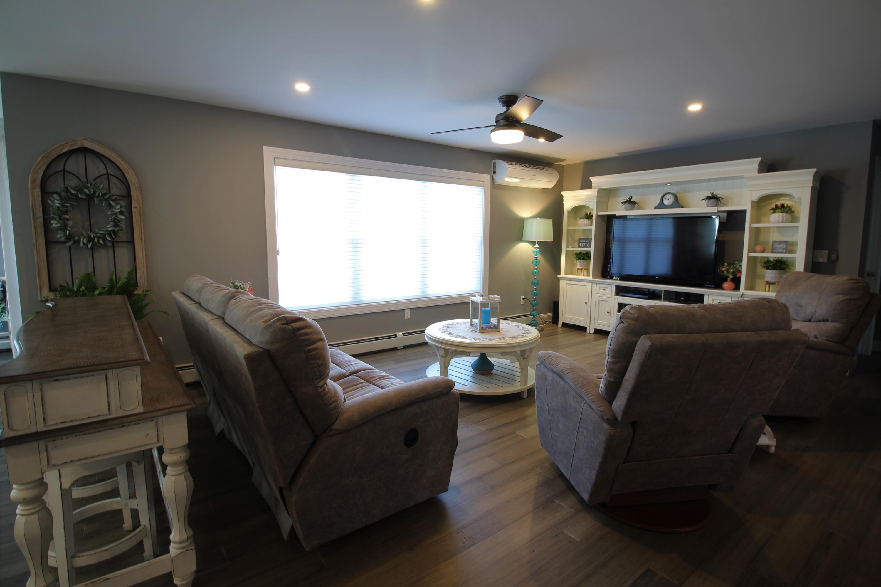 7 Champagne Lane Lisbon ME 04250