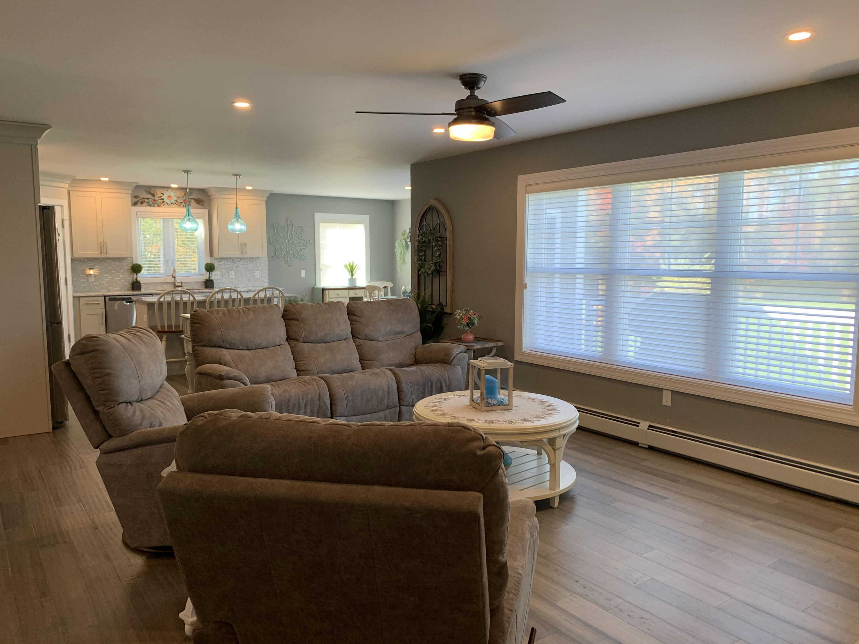 7 Champagne Lane Lisbon ME 04250