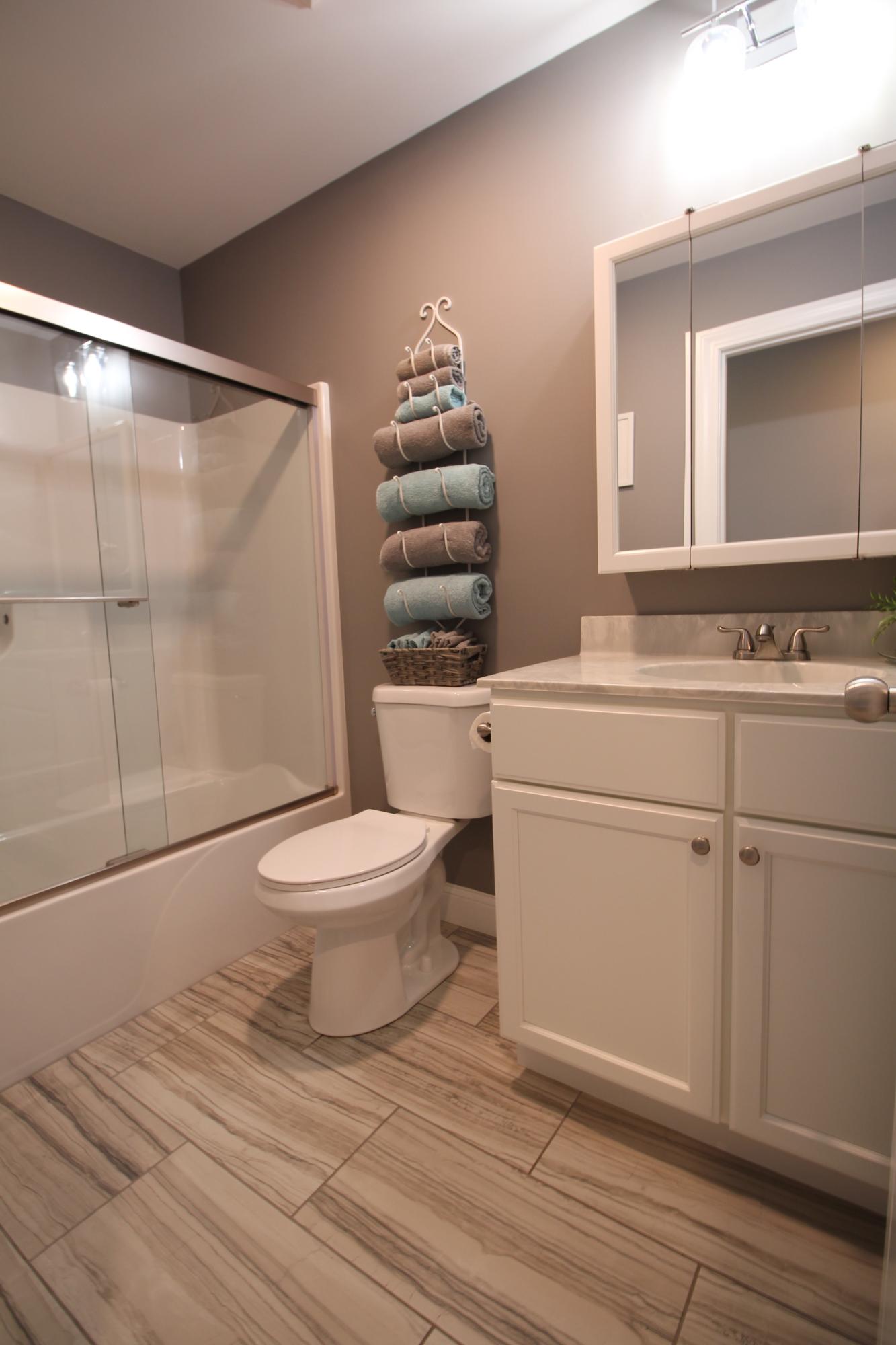 7 Champagne Lane Lisbon ME 04250