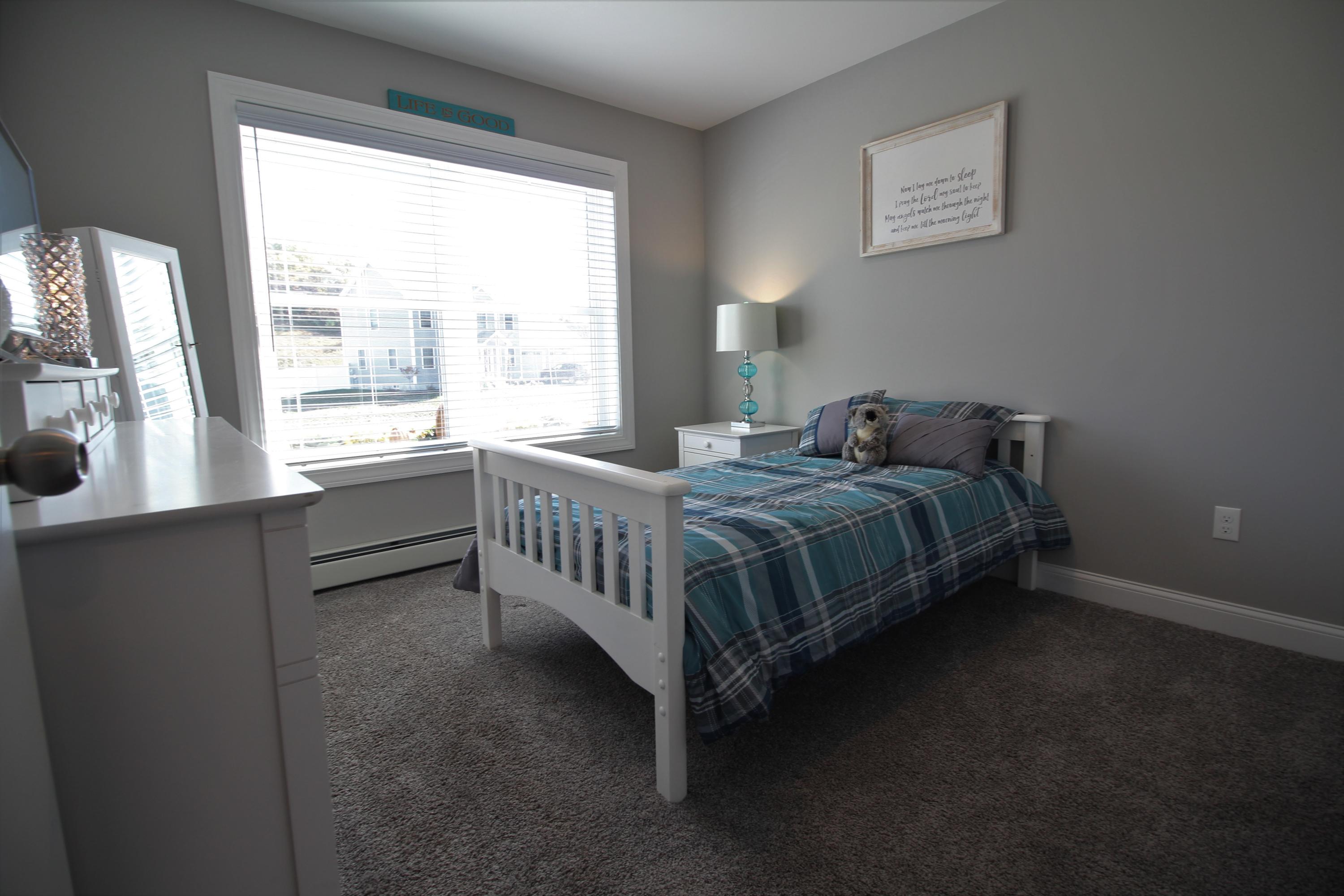 7 Champagne Lane Lisbon ME 04250