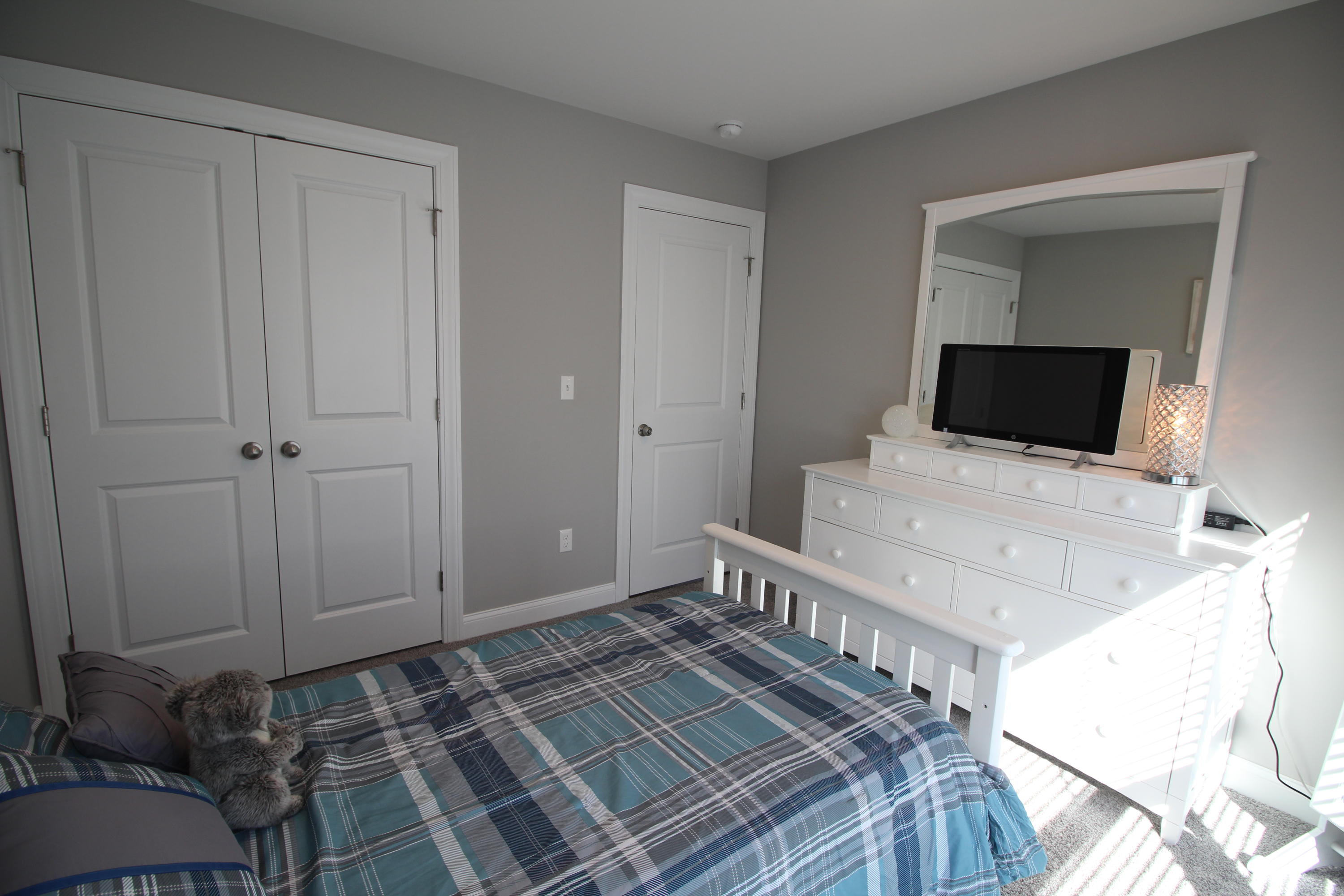 7 Champagne Lane Lisbon ME 04250