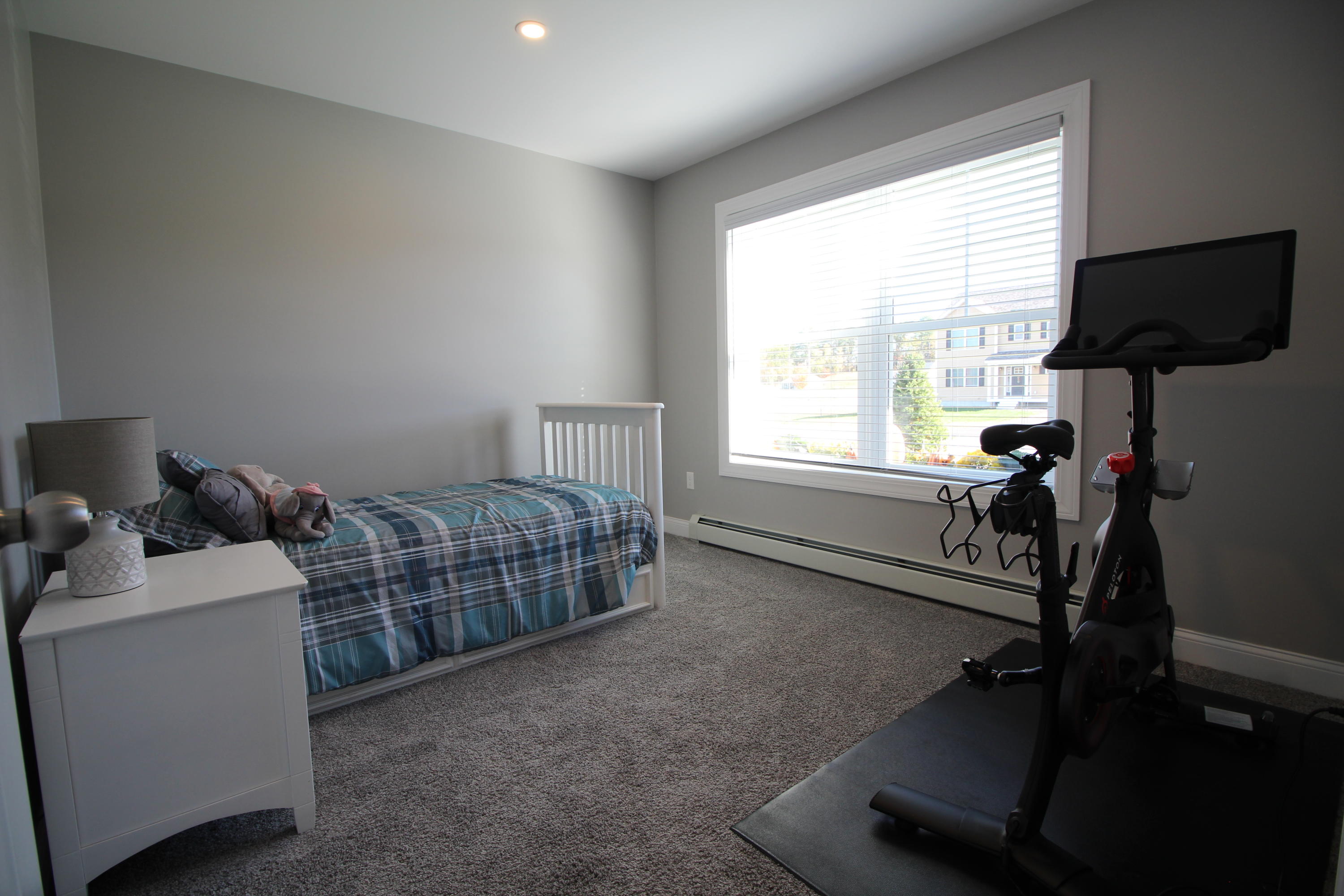 7 Champagne Lane Lisbon ME 04250