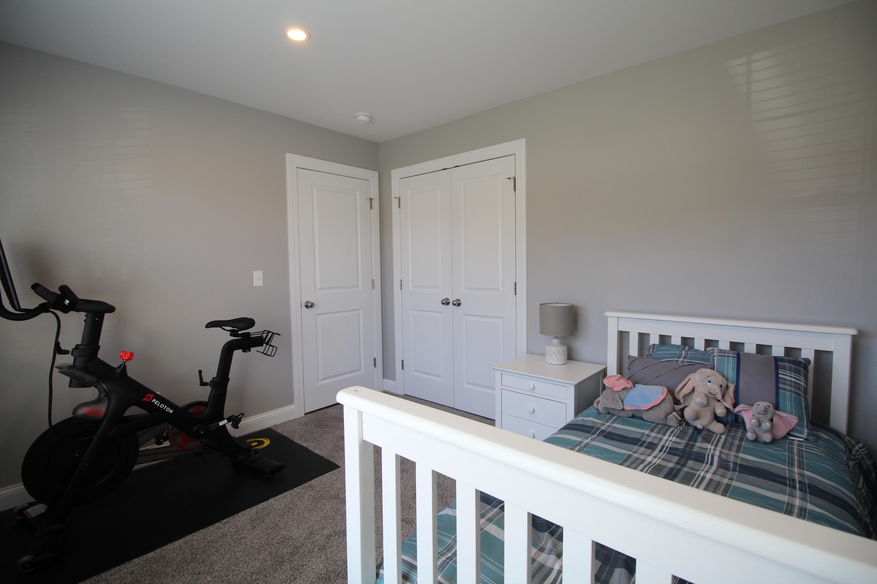 7 Champagne Lane Lisbon ME 04250