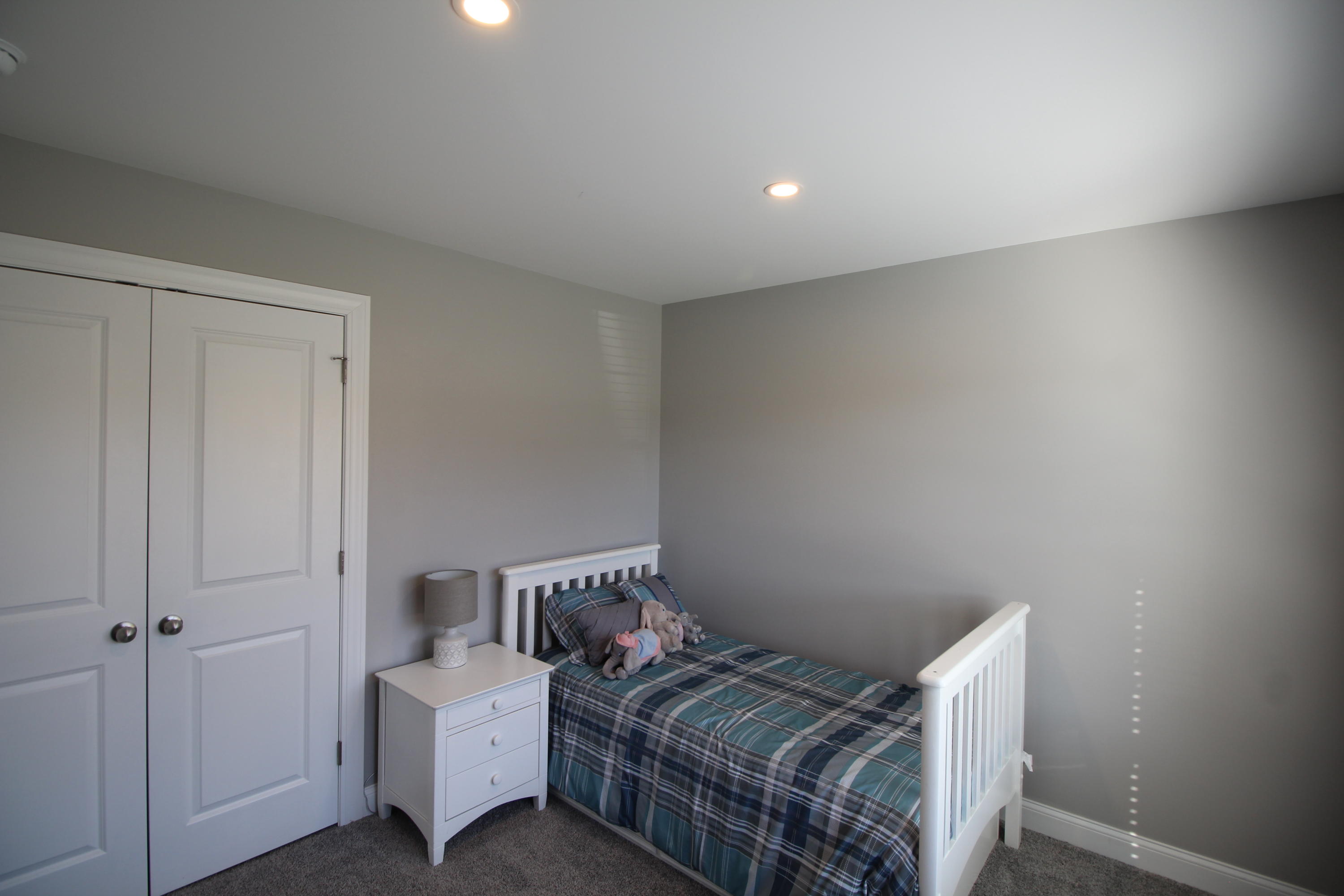 7 Champagne Lane Lisbon ME 04250