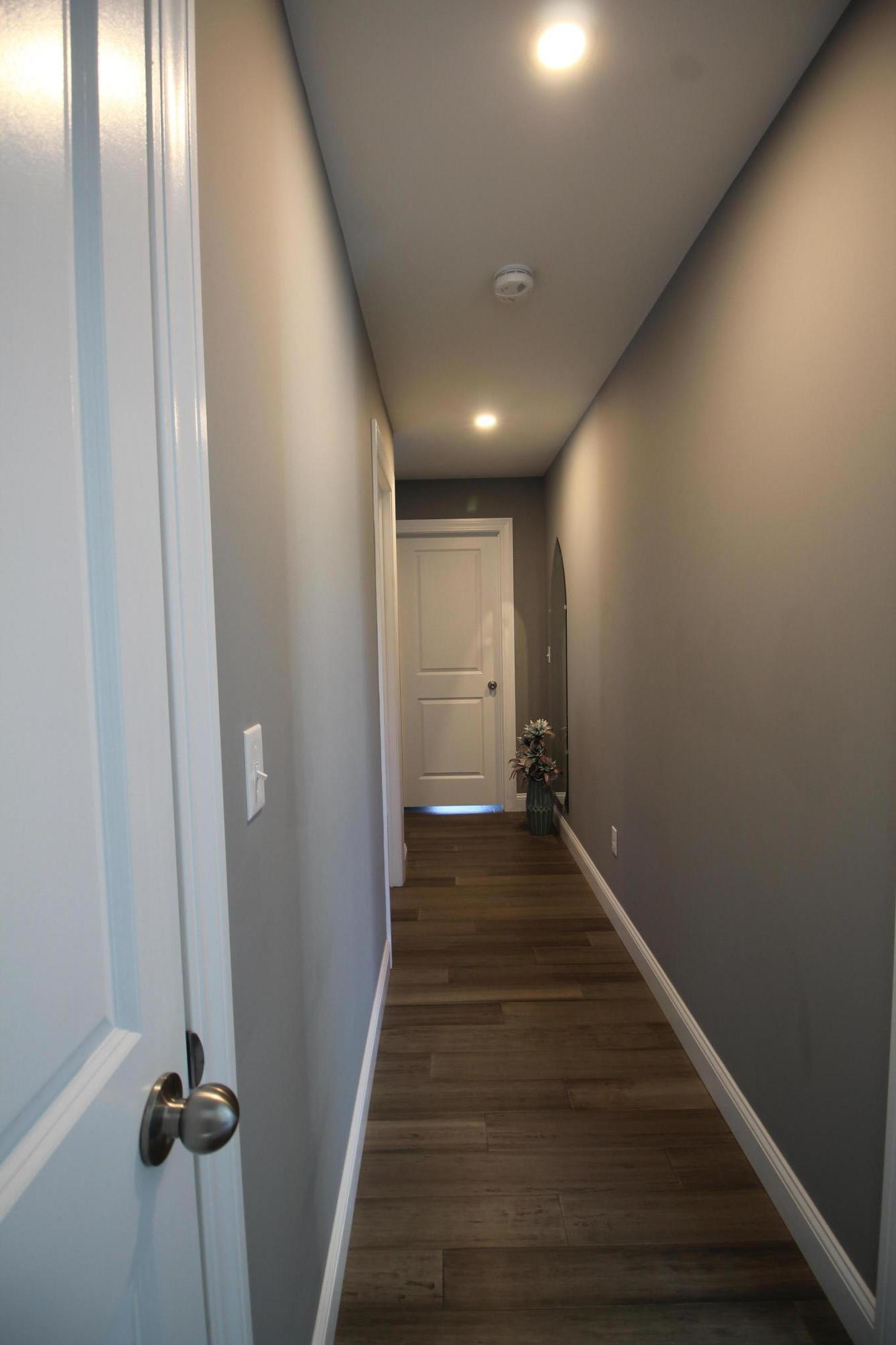 7 Champagne Lane Lisbon ME 04250