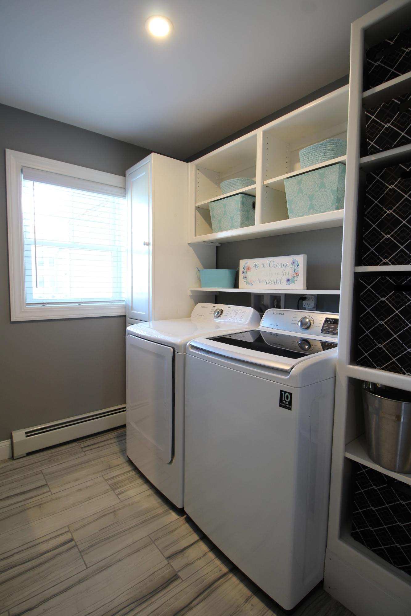 7 Champagne Lane Lisbon ME 04250