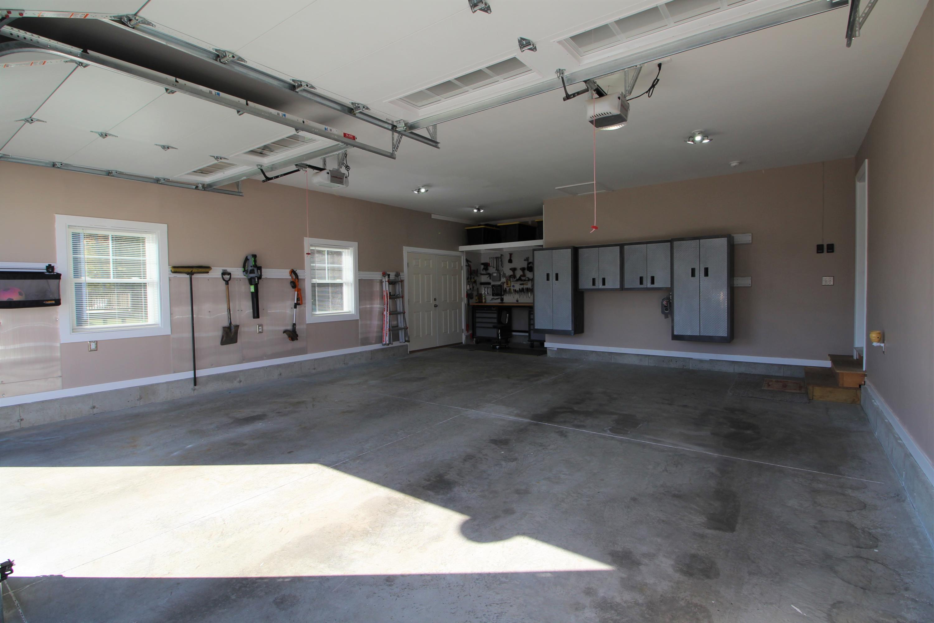 7 Champagne Lane Lisbon ME 04250