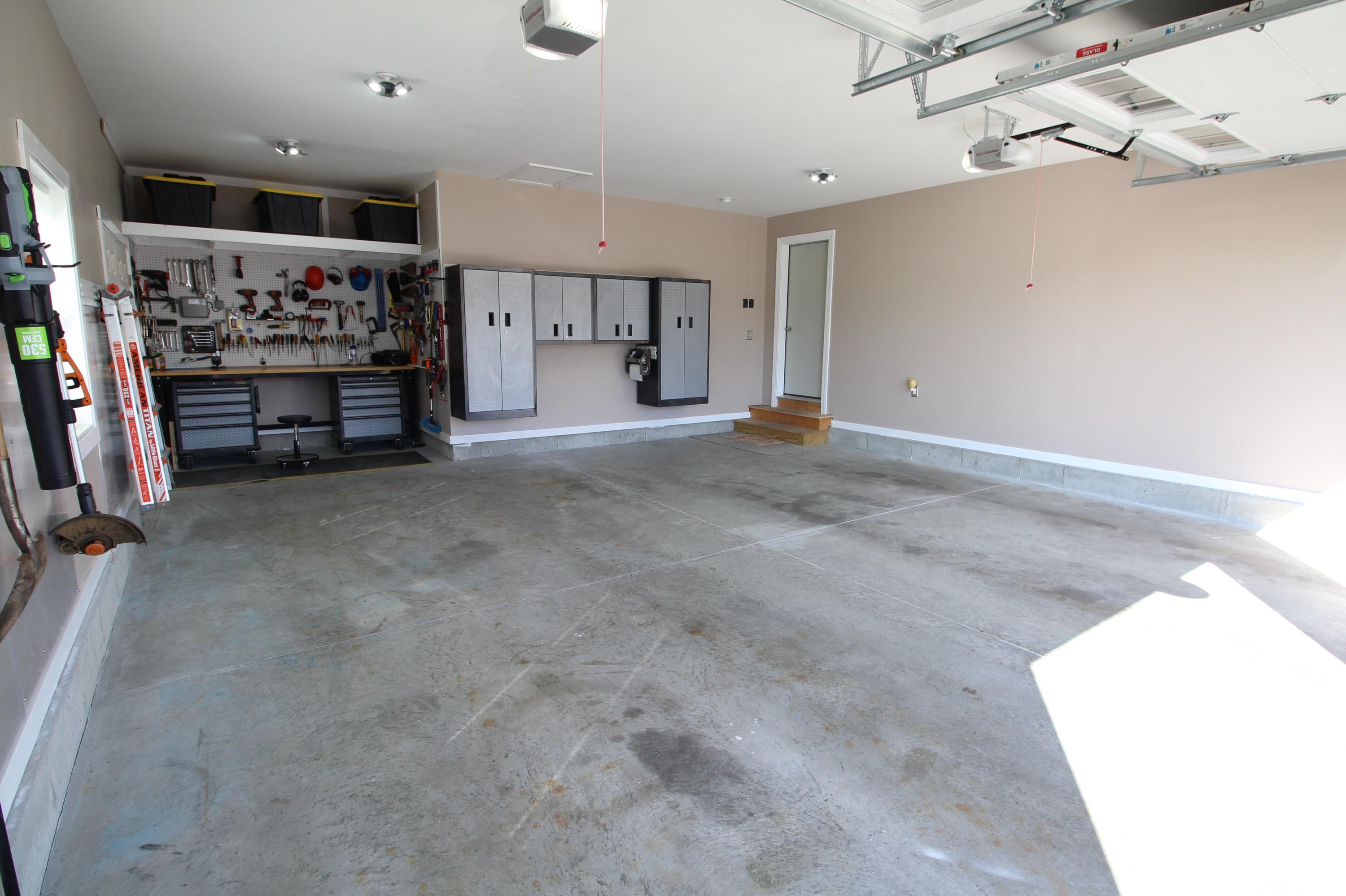 7 Champagne Lane Lisbon ME 04250