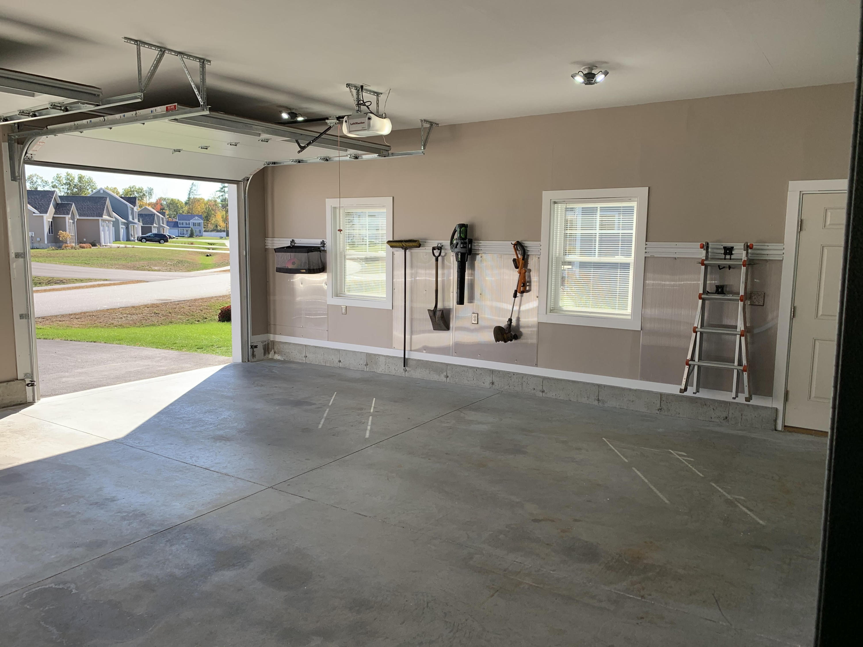 7 Champagne Lane Lisbon ME 04250