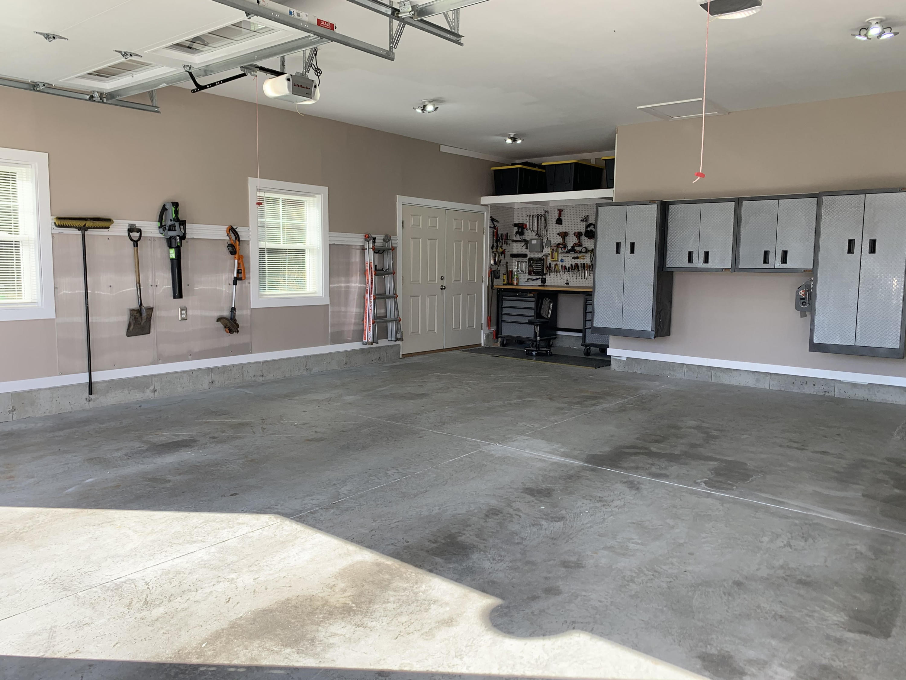 7 Champagne Lane Lisbon ME 04250