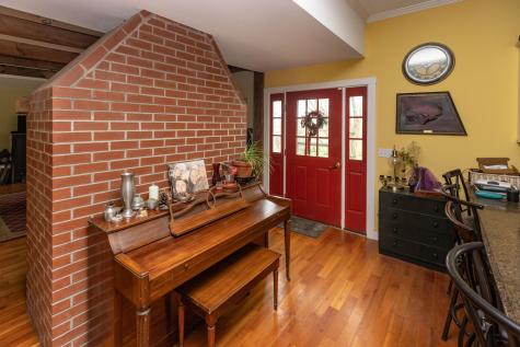 108 Eastern Road Warren ME 04864