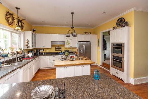 108 Eastern Road Warren ME 04864