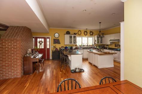 108 Eastern Road Warren ME 04864