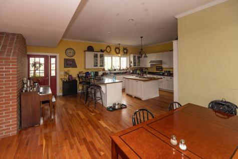 108 Eastern Road Warren ME 04864
