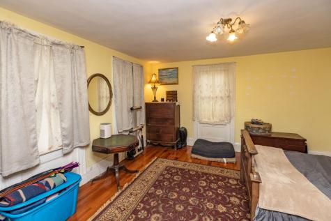 108 Eastern Road Warren ME 04864