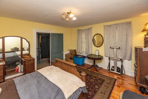 108 Eastern Road Warren ME 04864