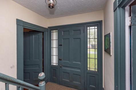 108 Eastern Road Warren ME 04864