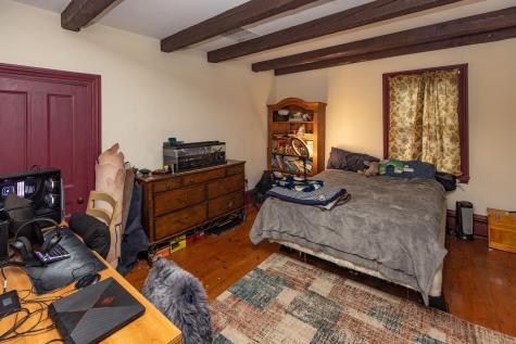 108 Eastern Road Warren ME 04864