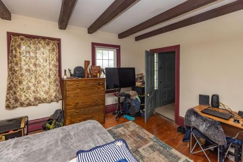 108 Eastern Road Warren ME 04864