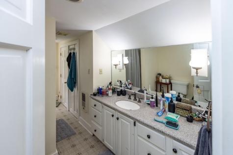108 Eastern Road Warren ME 04864